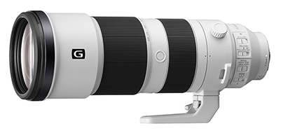 Sony_HDV-Z7-camcorder